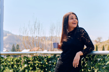 Similar image 22031615