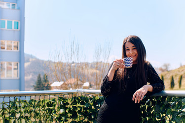 Similar image 22032345