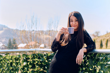 Similar image 22032791