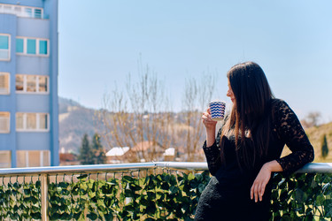 Similar image 22032908