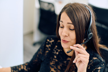 Similar image 22038731