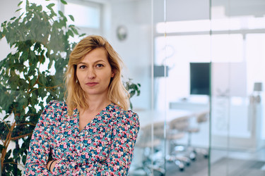 Similar image 22039208