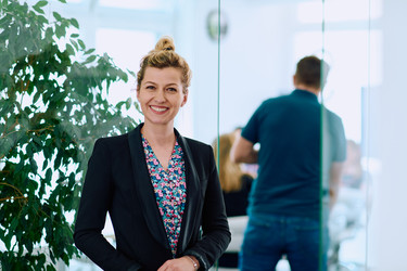 Similar image 22039213