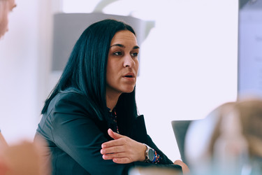 Similar image 22047041