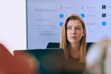 Similar image 22047044