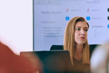 Similar image 22047046