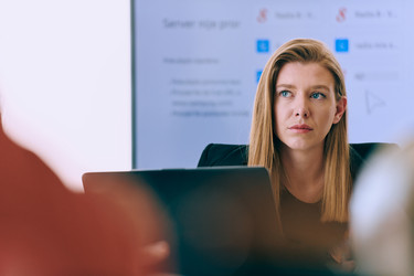 Similar image 22047047