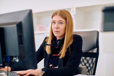 Similar image 22047048