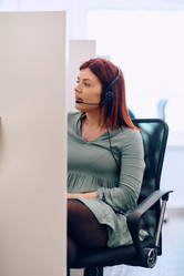 Similar image 22047054