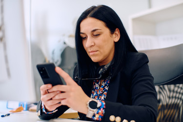 Similar image 22047061