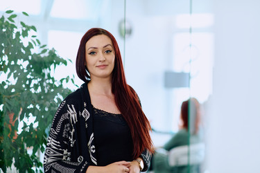 Similar image 22047065