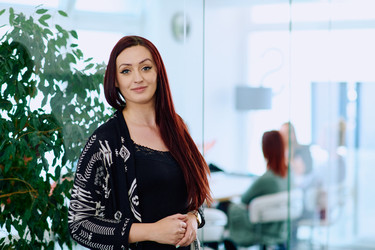 Similar image 22047066