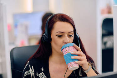 Similar image 22047076