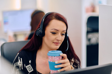 Similar image 22047080