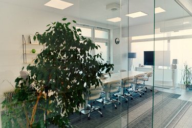 Similar image 22047093