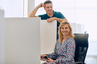 Similar image 22032892