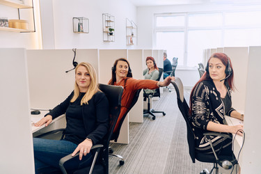 Similar image 22032932