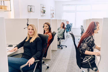 Similar image 22038739