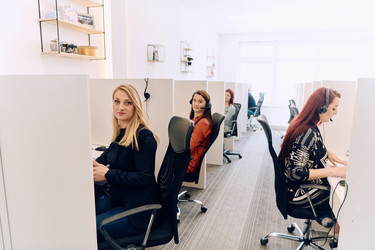 Similar image 22038740