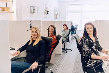 Similar image 22038741