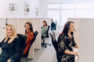 Similar image 22038742