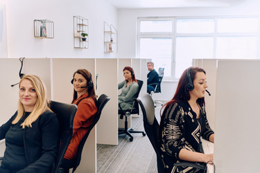 Similar image 22038743