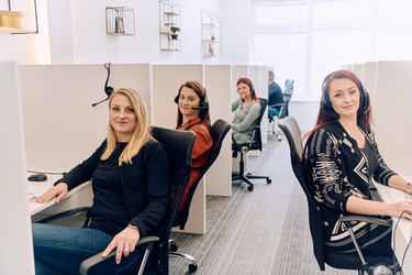 Similar image 22038744