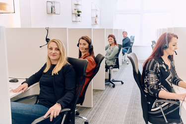 Similar image 22039215