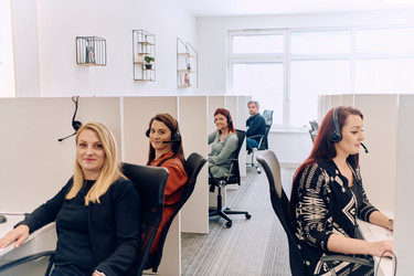 Similar image 22039216