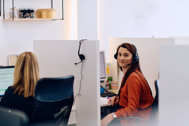 Similar image 22039217