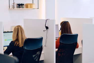 Similar image 22039218