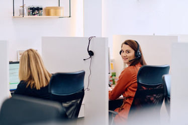 Similar image 22039219