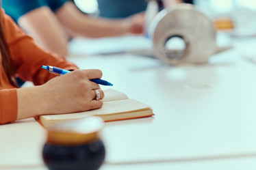 Similar image 22039220