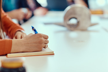 Similar image 22039221