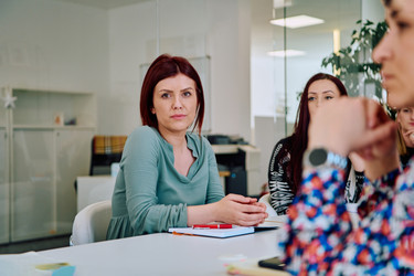 Similar image 22039227