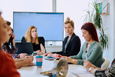 Similar image 22039484