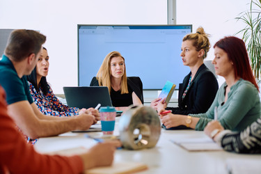 Similar image 22039535