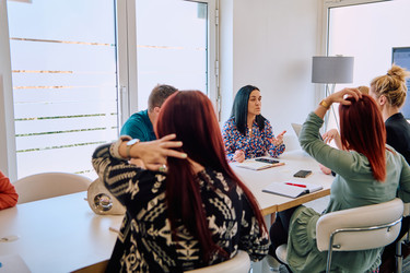 Similar image 22039536