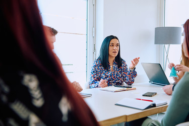 Similar image 22039538