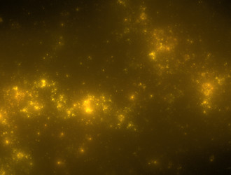 Similar image 22023829