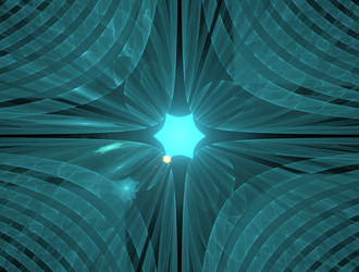 Similar image 22023830