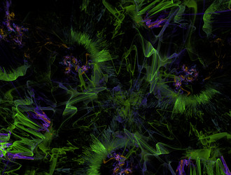 Similar image 22023831