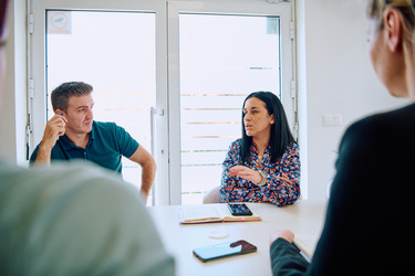 Similar image 22047049