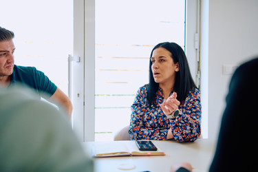 Similar image 22047050