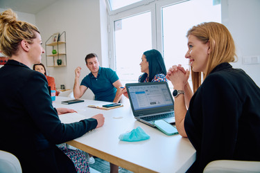 Similar image 22047051