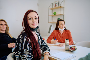 Similar image 22047052