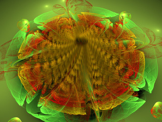 Similar image 22022837