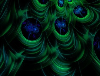 Similar image 22022838