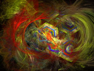 Similar image 22023833