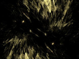 Similar image 22023834